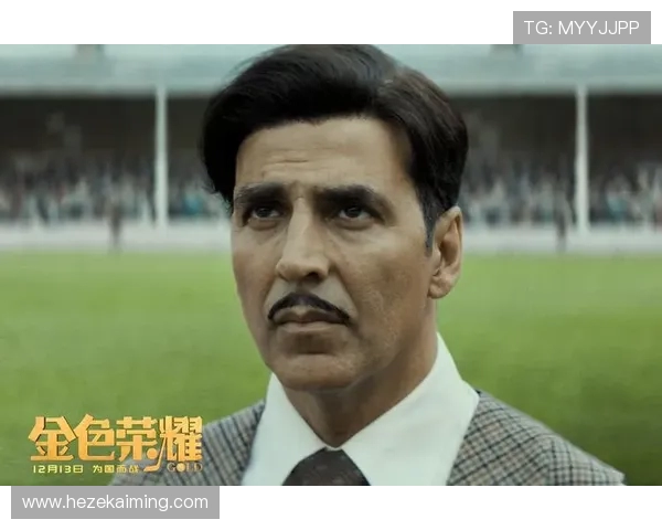 Even带你重返穿越火线世界感受枪林弹雨中的热血与荣耀