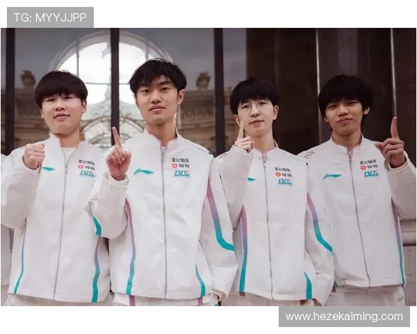 IG与BLG激战再起 谁将问鼎LPL夏季赛冠军宝座