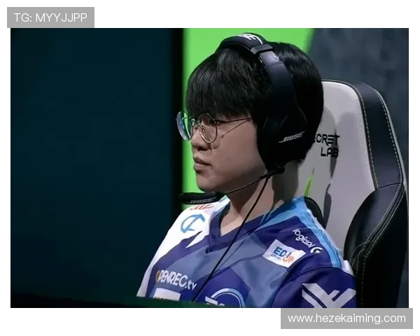 Ruler射手强势崛起,解析其战术风格与全球赛场影响力