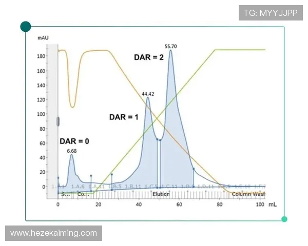 ViperADC:深度剖析这位英雄联盟ADC选手的成长历程与赛场表现