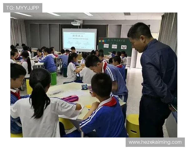 《围绕Meiko辅助玩法展开的全方位策略分析与实战技巧》