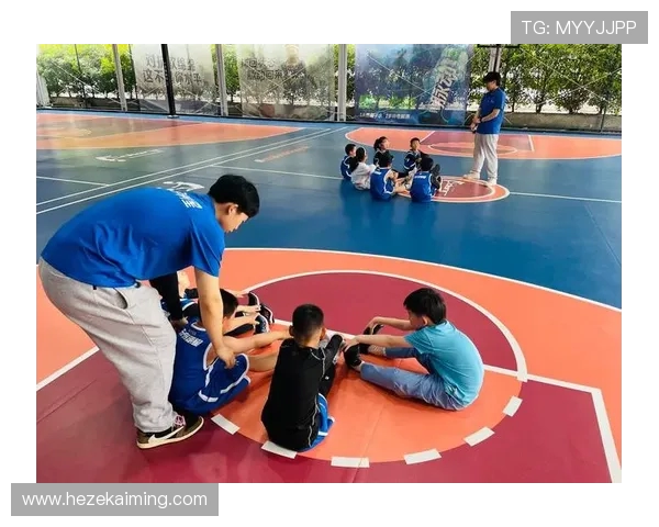 以篮球为核心探讨团队协作精神与个人竞技能力融合发展的路径