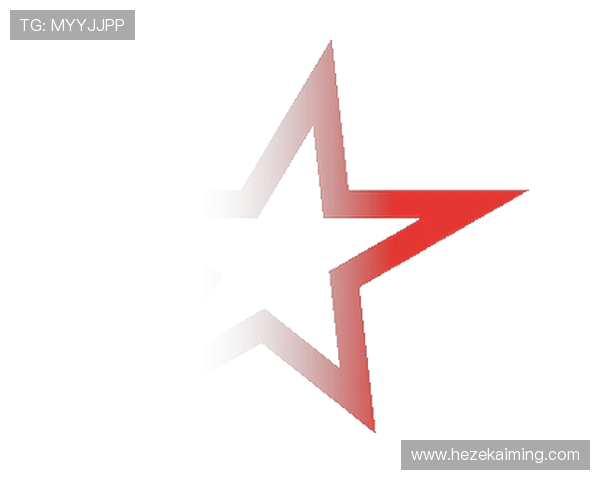 南通支云迎战强敌全力争胜 力拼关键三分再攀新高