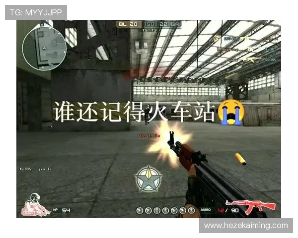 嘉玮携手穿越火线勇闯战场揭秘团队协作与战略技巧的完美融合