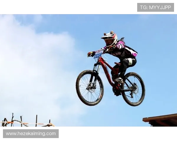 探索体育运动的多样性与挑战推动健康生活方式的无限可能