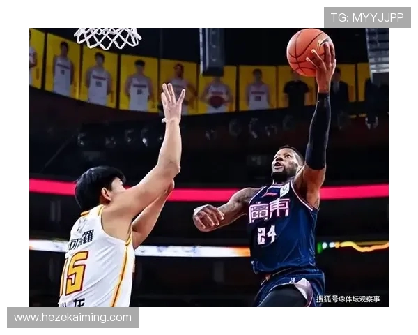 杜锋再度引领中国男篮新征程展现领袖智慧与团队凝聚力量