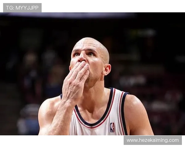 摩西·马龙的传奇生涯:从篮坛巨星到历史名宿的辉煌之路