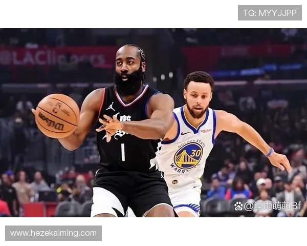 10月21日快船与勇士精彩对决视频直播全程回放与赛后分析