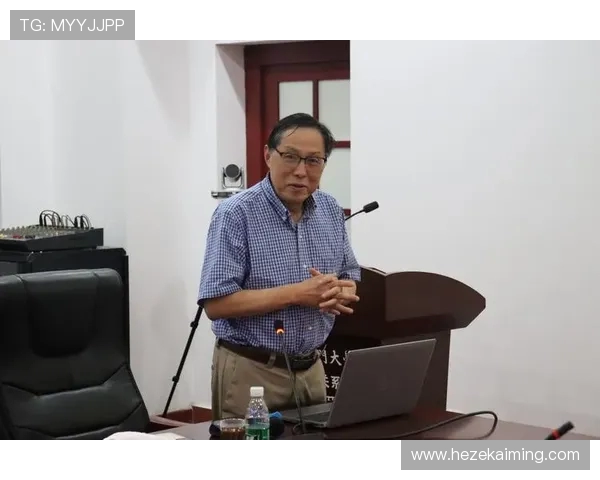 2018年南锡与贝兹尔的精彩对决回顾与分析