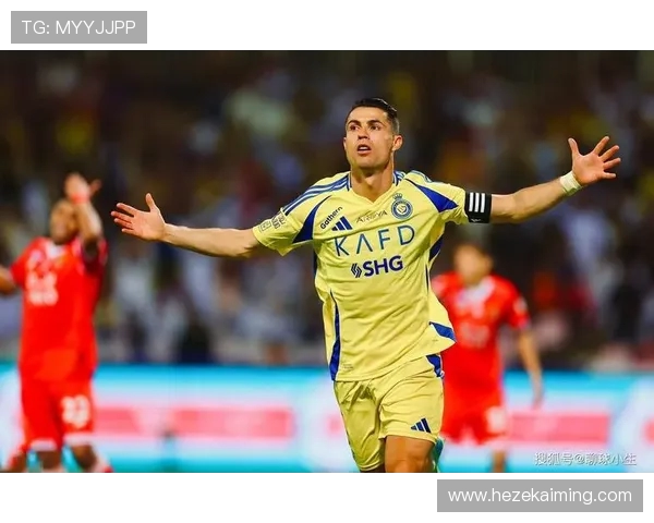 C罗与切赫的巅峰对决谁能在足球历史上留下更深刻的印记