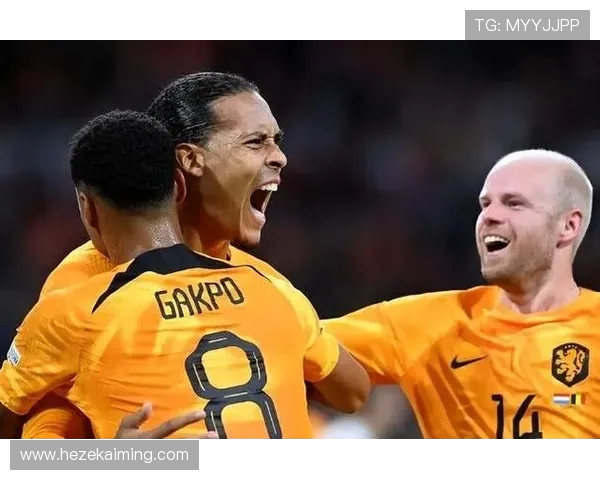 世界杯荷兰队对决强敌精彩瞬间回顾与战术分析