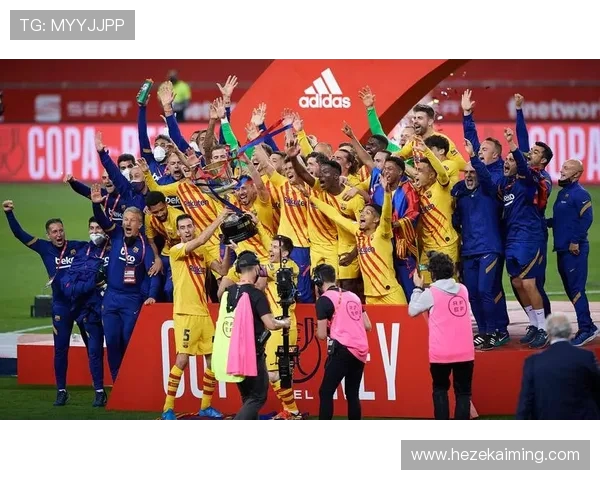 亚特兰联迎战明尼苏达展现足球激情与团队精神的巅峰对决 亚特兰联迎战明尼苏达展现足球激情与团队精神的巅峰对决