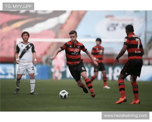 仁川联与首尔FC激战在即赛前分析与战术展望 仁川联与首尔FC激战在即赛前分析与战术展望