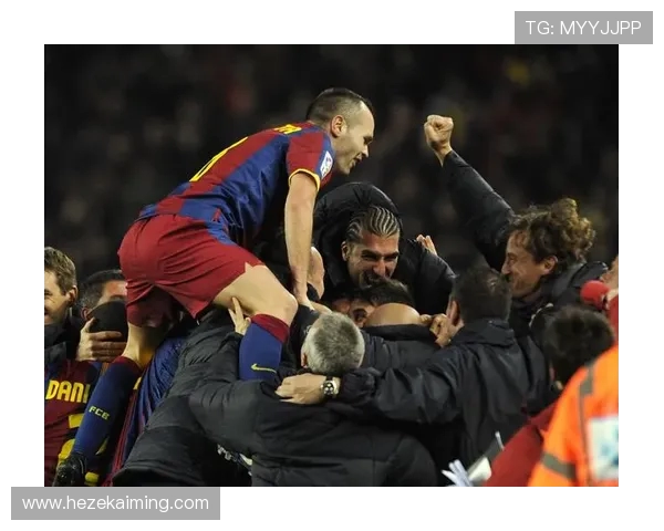 前进之鹰与特的激烈对决展现出无与伦比的竞技精神与团队合作