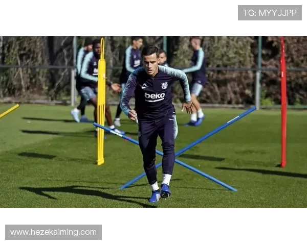 利安尼沙与桑坦德的精彩对决分析与赛后点评