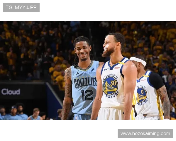 勇士与灰熊激战回顾昨日精彩瞬间全景呈现