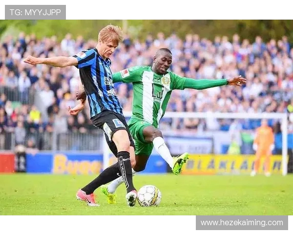 北雪平对阵天狼星精彩直播全程回顾及赛后分析