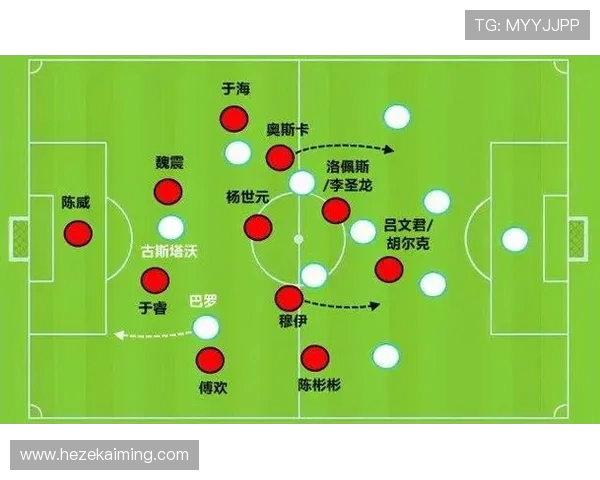 博德闪耀与瓦勒的激烈对决揭示了足球战术的深度与魅力