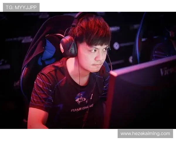 古比斯与瓦萨的对决结果揭晓谁才是最终的胜者 古比斯与瓦萨的对决结果揭晓谁才是最终的胜者