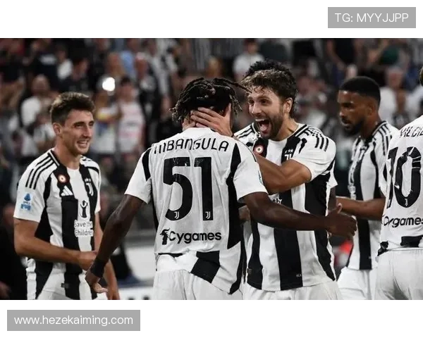 国米与尤文激战4月29日谁能在意甲巅峰对决中笑到最后