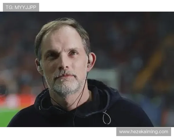 图赫尔接管曼联在即滕哈赫帅位岌岌可危欧冠三冠教头或将上任