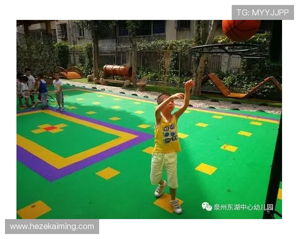 基约塔与天主大学的精彩对决揭示了高校篮球的无限魅力与竞争激烈性