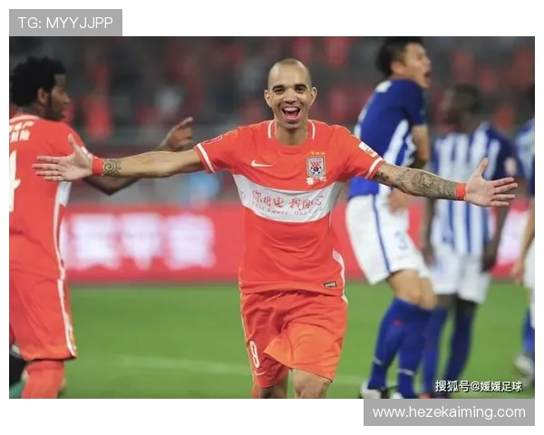 巴国际与累体育激战正酣赛季关键战役结果揭晓引发热议