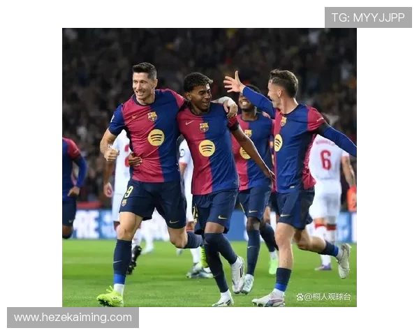 巴萨与切尔西欧冠对决回顾:经典战役与历史交锋的精彩瞬间