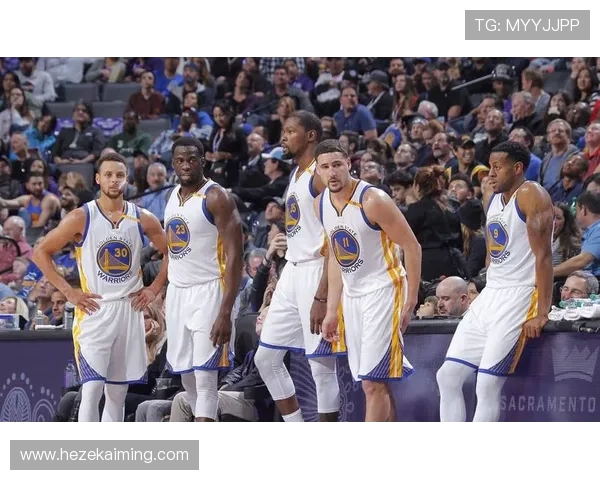 广东队与九台队2020赛季精彩对决回顾与分析