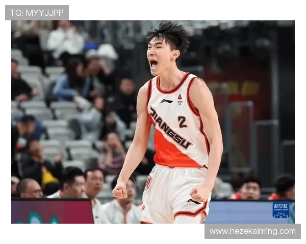 新疆与江苏精彩对决视频回放全程回顾尽享比赛精彩瞬间