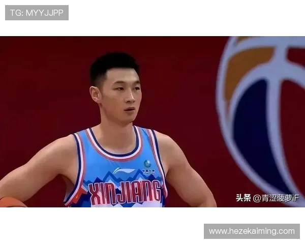 朱旭航的成长之路:从青涩少年到职场精英的蜕变与奋斗 朱旭航的成长之路:从青涩少年到职场精英的蜕变与奋斗