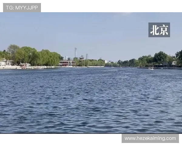 权健迎战北京人和全力争胜力争冲击联赛前列
