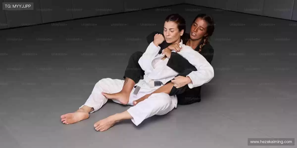 🎮 互动直播,和千万球迷一起嗨!